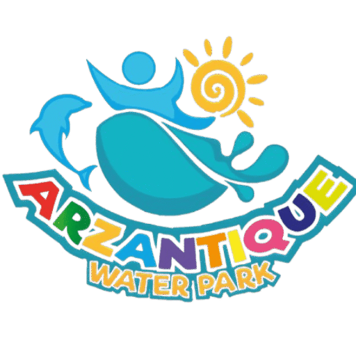 Arzantique Aquaparc rabat maroc