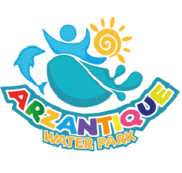 footer-logo